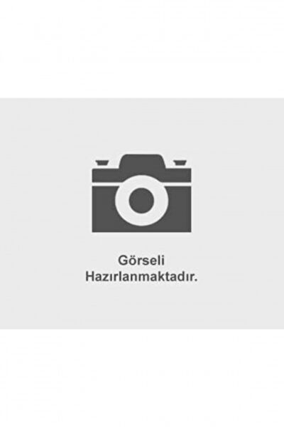 SUPSAN Basınç Sensörü