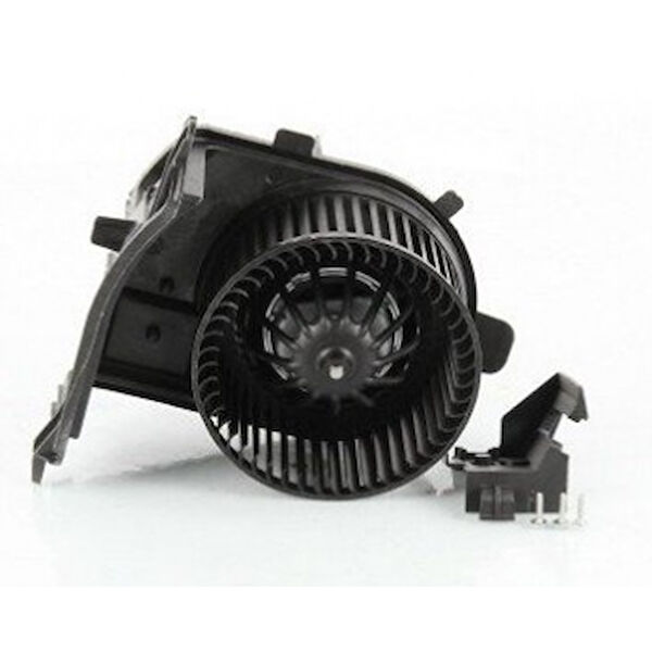 KALE Kalorifer Ekipmanları