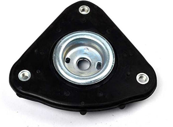 Forbo Amortisör Takozu