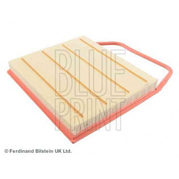 BLUEPRINT Hava Filtreleri