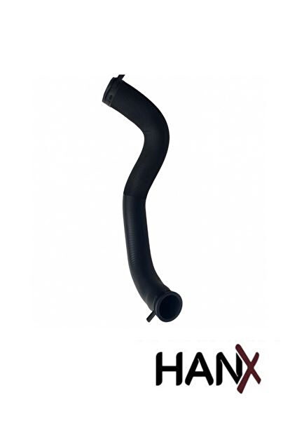 Universal EGR Borusu