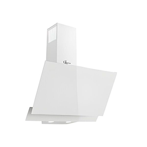 GL General Davlumbaz