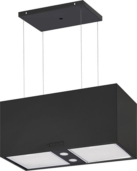 GL General Davlumbaz