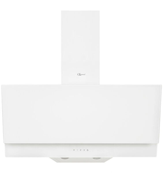 GL General Davlumbaz