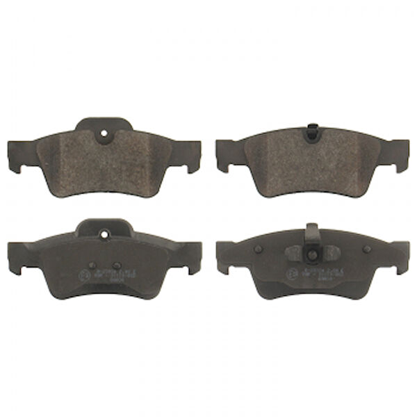 Febi Fren Balataları