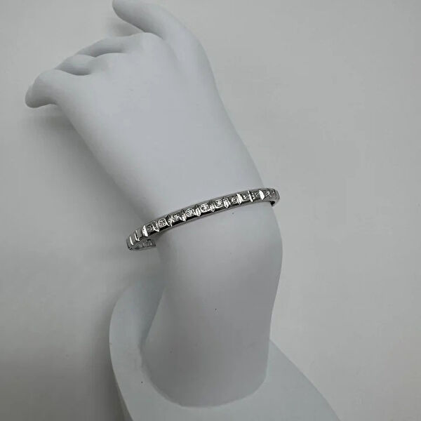 Takışına Bileklik