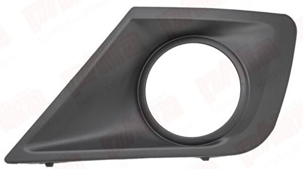 PHIRA Araca Özel Sis Lambaları