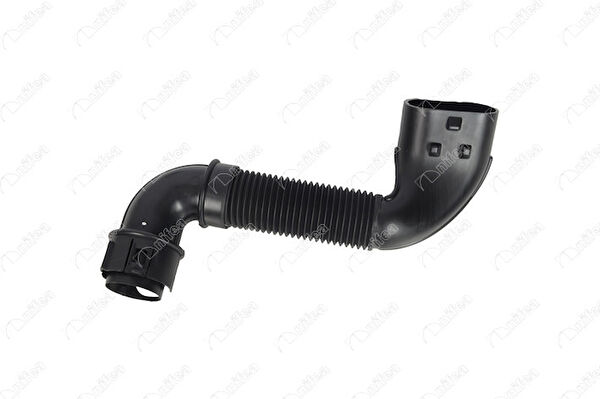 Universal Hava Filtreleri