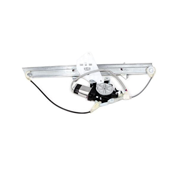 Universal Cam Krikoları