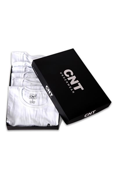 CNT Erkek Atlet, Fanila