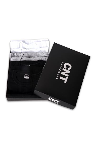 CNT Erkek Atlet, Fanila