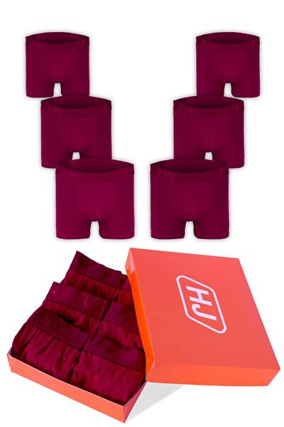 CNT Erkek Boxer, Slip, Külot