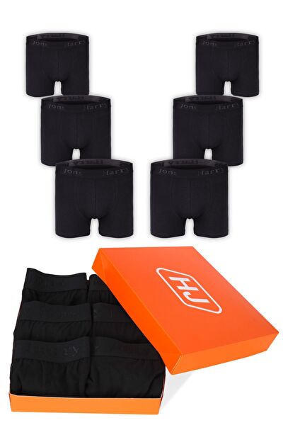 CNT Erkek Boxer, Slip, Külot