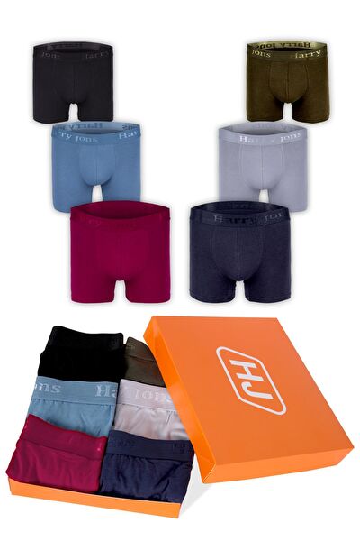 CNT Erkek Boxer, Slip, Külot