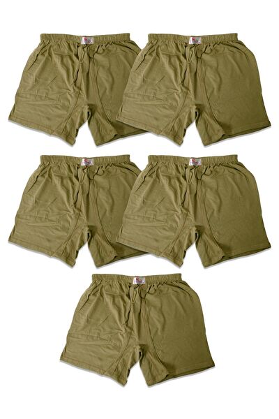 CNT Erkek Boxer, Slip, Külot