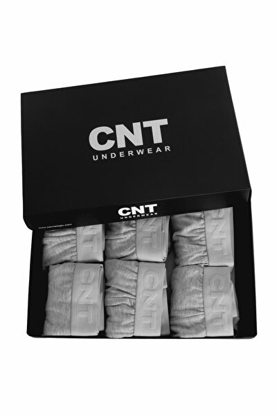 CNT Erkek Boxer, Slip, Külot