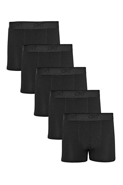 CNT Erkek Boxer, Slip, Külot