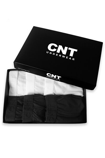CNT Erkek Boxer, Slip, Külot