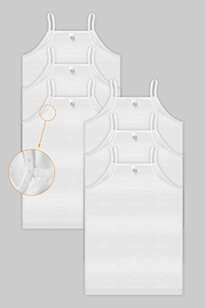 CNT Bebek İç Giyim