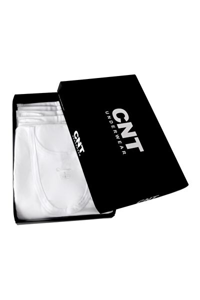 CNT Erkek Atlet, Fanila