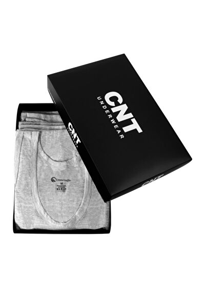 CNT Erkek Atlet, Fanila