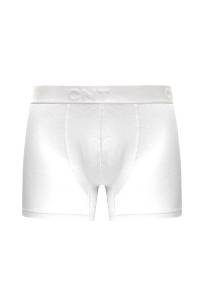 CNT Erkek Boxer, Slip, Külot