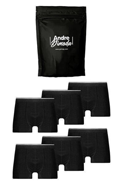 CNT Erkek Boxer, Slip, Külot