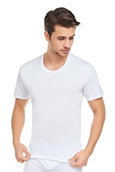 CNT Erkek Atlet, Fanila