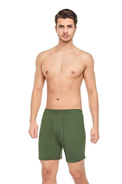 CNT Erkek Boxer, Slip, Külot