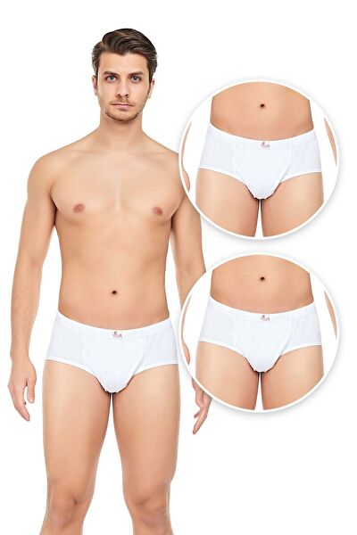 CNT Erkek Boxer, Slip, Külot