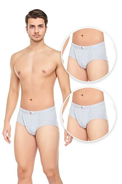 CNT Erkek Boxer, Slip, Külot