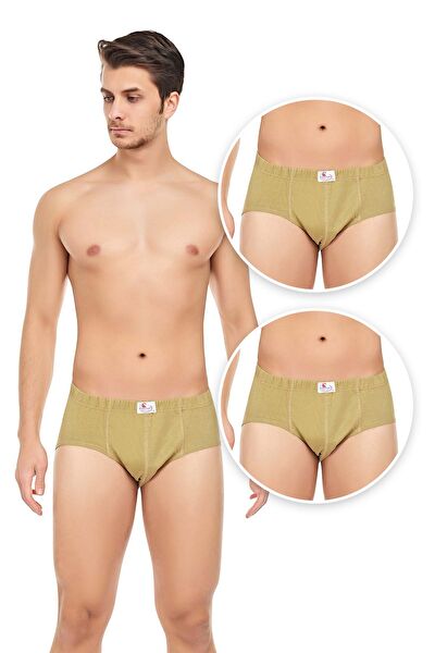 CNT Erkek Boxer, Slip, Külot