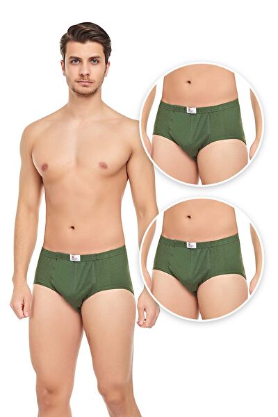 CNT Erkek Boxer, Slip, Külot