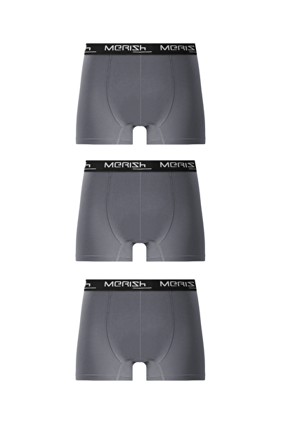 CNT Erkek Boxer, Slip, Külot