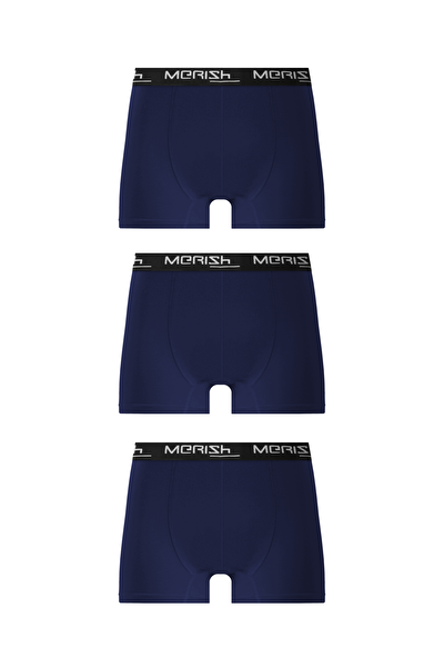 CNT Erkek Boxer, Slip, Külot