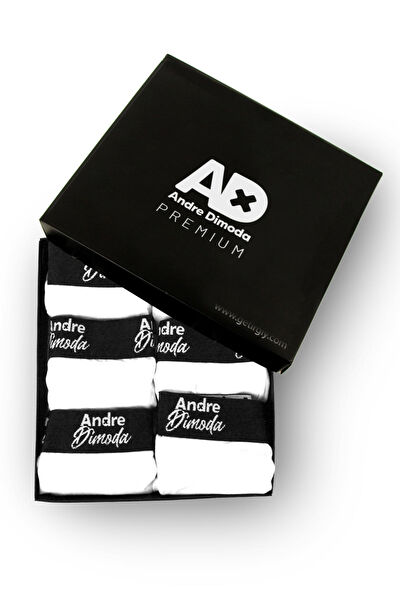 CNT Erkek Boxer, Slip, Külot