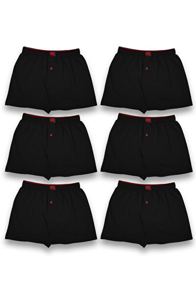 CNT Erkek Boxer, Slip, Külot