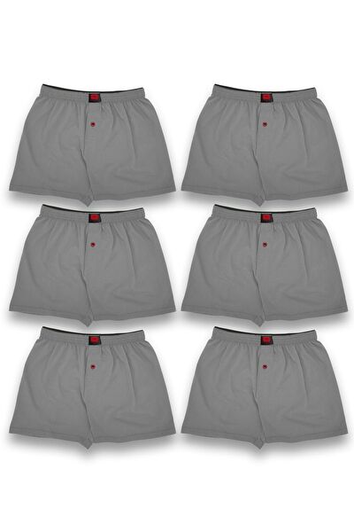 CNT Erkek Boxer, Slip, Külot