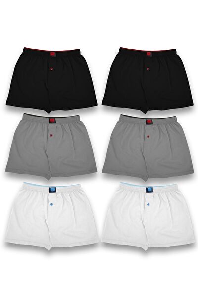 CNT Erkek Boxer, Slip, Külot