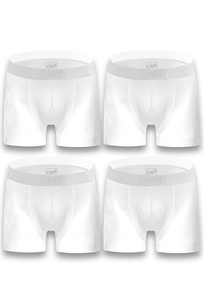 CNT Erkek Boxer, Slip, Külot