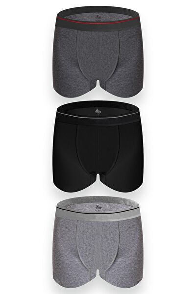 CNT Erkek Boxer, Slip, Külot