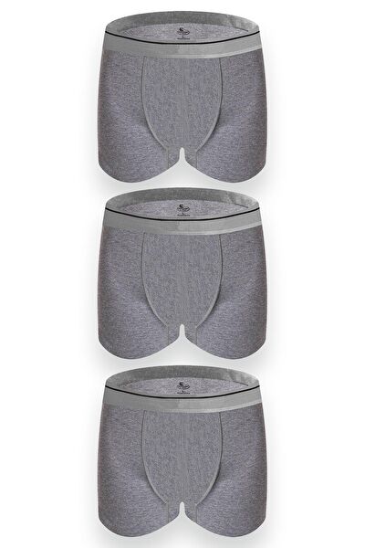 CNT Erkek Boxer, Slip, Külot