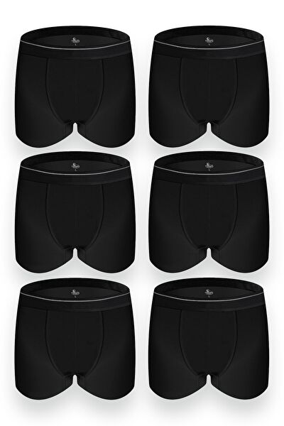 CNT Erkek Boxer, Slip, Külot