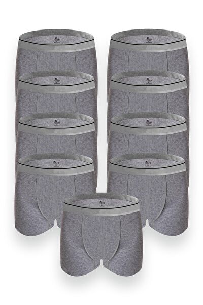 CNT Erkek Boxer, Slip, Külot