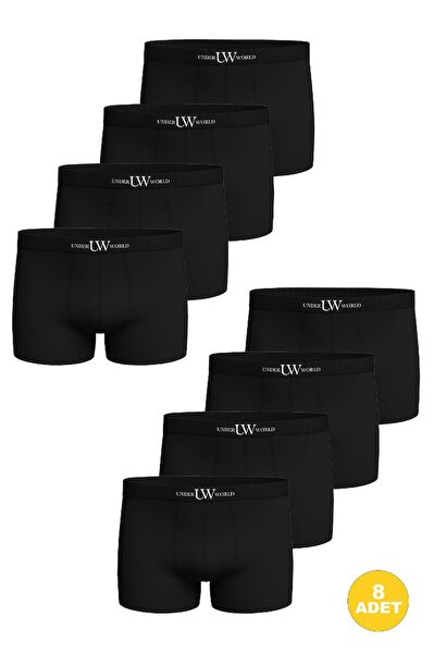 Underworld Erkek Boxer, Slip, Külot