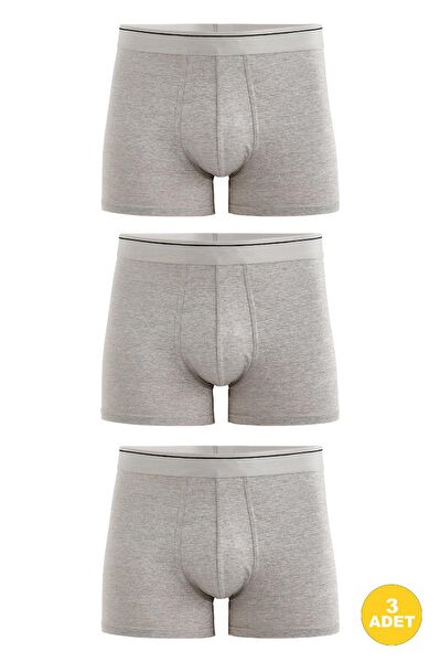 Cennetoğlu Erkek Boxer, Slip, Külot