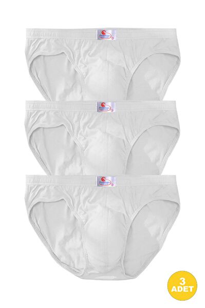 Cennetoğlu Erkek Boxer, Slip, Külot