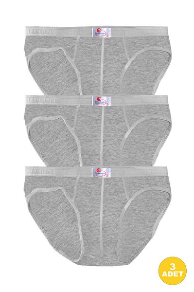 Cennetoğlu Erkek Boxer, Slip, Külot