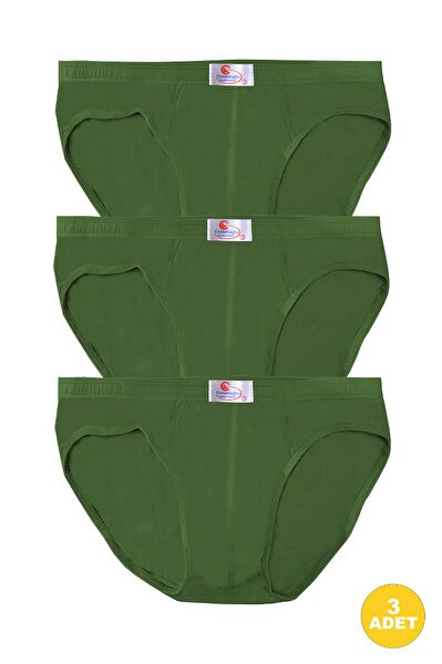 Cennetoğlu Erkek Boxer, Slip, Külot