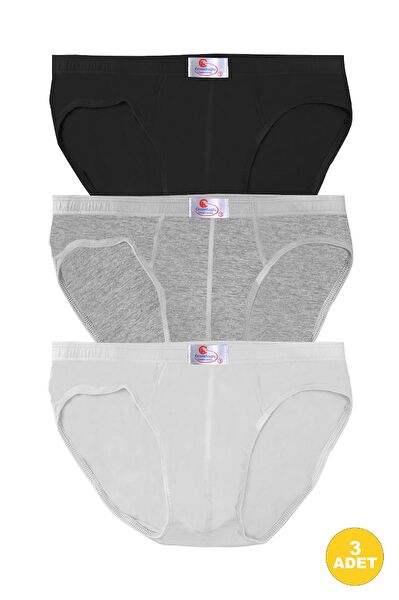 Cennetoğlu Erkek Boxer, Slip, Külot